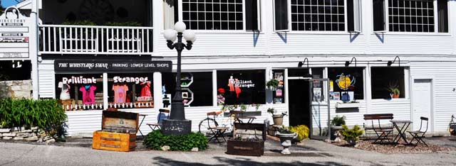 CoffeeBar_640